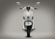 Vespa S 125